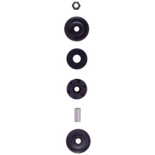 Load image into Gallery viewer, Bilstein 5160 Series 19-20 Dodge Ram 1500 Front &amp; Rear B8 Shock Absorber