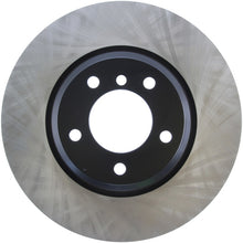 Load image into Gallery viewer, Stoptech 12 BMW 28i xDrive / 06 330 Series (E90) Sedan RWD/AWD Front CRYO-STOP Rotor