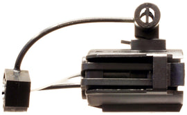 NGK Jeep Grand Cherokee 1996-1994 Direct Fit Oxygen Sensor