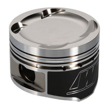 Load image into Gallery viewer, Wiseco Toyota Turbo -14.8cc 1.338 X 86.5 Piston Kit