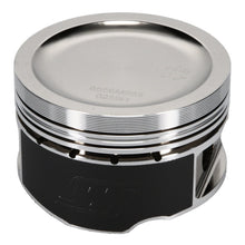 Load image into Gallery viewer, Wiseco Nissan SR20 Turbo -12cc 1.260 X 865 Piston Kit
