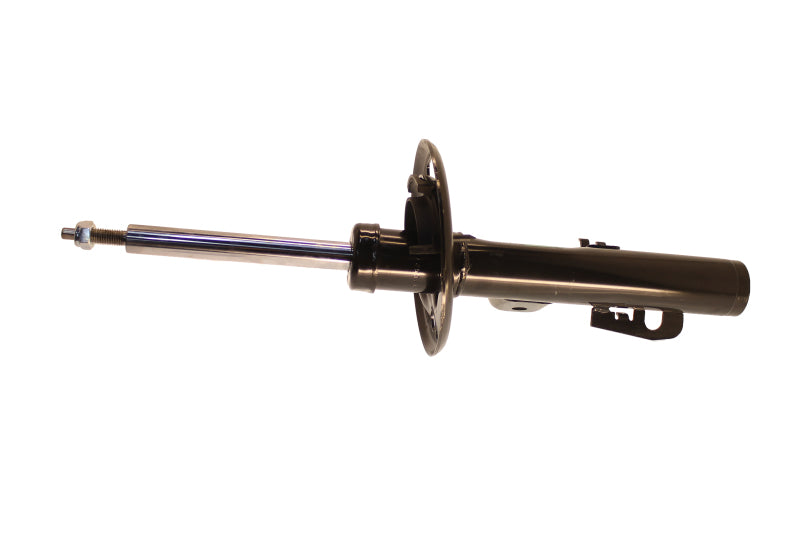 KYB Excel-G Strut Front Left 10-12 Ford Flex/Lincoln MKT