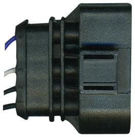 NGK Volkswagen Cabrio 1999-1996 Direct Fit Oxygen Sensor