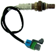 Load image into Gallery viewer, NGK Buick Allure 2010 Direct Fit Oxygen Sensor
