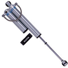 Load image into Gallery viewer, Bilstein 5160 Series 19-20 Chevrolet Silverado 1500 Rear 46mm Monotube Shock Absorber