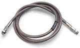 Russell Performance ARB hose - 5ft length Kit (fittings included)