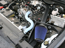 Load image into Gallery viewer, aFe MagnumFORCE Intakes Stage-2 P5R AIS P5R Ford Crown Victoria 05-10 V8-4.6L