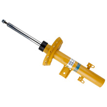 Load image into Gallery viewer, Bilstein B6 08-15 Land Rover LR2 Rear Left Suspension Strut Assembly