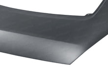 Load image into Gallery viewer, Seibon 02-08 Nissan 350Z OEM Dry Carbon Fiber Trunk Lid