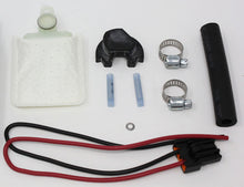 Load image into Gallery viewer, Walbro fuel pump kit for 89-94 240SX