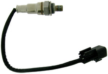 Load image into Gallery viewer, NGK Hyundai Santa Fe 2002-2001 Direct Fit Oxygen Sensor