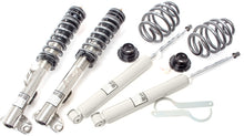Load image into Gallery viewer, H&amp;R 92-98 BMW 325i/325is/328i/328is E36 Street Perf. SS Coil Over (After 6/22/92)