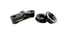Load image into Gallery viewer, Torque Solution Solid Billet Shifter Bushing Kit: Honda / Acura w/ B Series