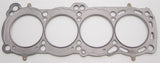 Cometic Nissan CA18 DOHC 84-87 85mm Skyline/ Sunny 200SX .051 inch MLS Head Gasket