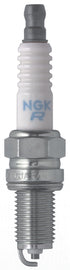 NGK Standard Spark Plug Box of 10 (DCPR7E)