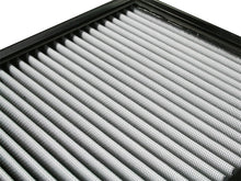 Load image into Gallery viewer, aFe MagnumFLOW Air Filters OER PDS A/F PDS Jeep Grand Cherokee 02-04 V8-4.7L (VIN J)