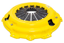 Load image into Gallery viewer, ACT 2003 Dodge Neon P/PL Xtreme Clutch Pressure Plate