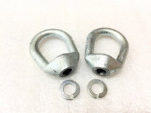 Load image into Gallery viewer, Titan Fuel Tanks Tie-Down Kit for 5410050