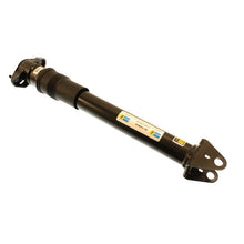 Load image into Gallery viewer, Bilstein B4 2006 Mercedes-Benz ML500 Base Rear 46mm Monotube Shock Absorber