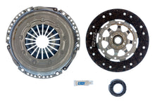 Load image into Gallery viewer, Exedy OE 1997-2005 Audi A4 L4 Clutch Kit