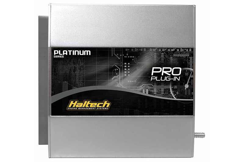 Haltech Platinum PRO Direct Kit