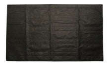 Load image into Gallery viewer, DEI Oil Rug 29in x 48in