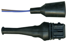 Load image into Gallery viewer, NGK Audi S4 1994-1992 Direct Fit Oxygen Sensor