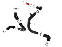 Load image into Gallery viewer, aFe 15-20 VW GTI Charge Pipe Kit