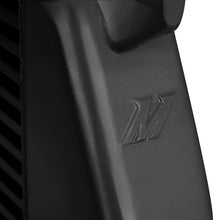 Load image into Gallery viewer, Mishimoto 07.5-09 Dodge 6.7L Cummins Intercooler Kit w/ Pipes (Black)