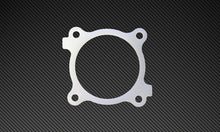 Load image into Gallery viewer, Torque Solution Thermal Throttle Body Gasket: 2006-2007 Mazda Mazdaspeed 6