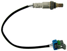 Load image into Gallery viewer, NGK Buick Rainier 2007 Direct Fit Oxygen Sensor