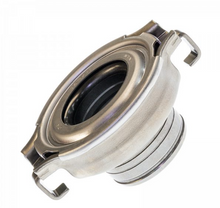 Load image into Gallery viewer, Exedy OE Throw Out Bearing - Mitsubishi Evos