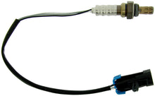 Load image into Gallery viewer, NGK Chevrolet Astro 2005-2003 Direct Fit Oxygen Sensor