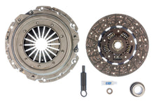 Load image into Gallery viewer, Exedy OE 1985-1986 Chevrolet C10 V6 Clutch Kit