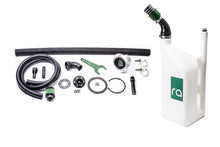 Load image into Gallery viewer, Radium Complete Refueling Kit Remote Mount 1.5in Dry Break