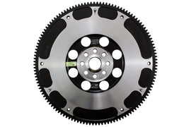 ACT 1990 Subaru Legacy XACT Flywheel Streetlite