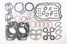 Load image into Gallery viewer, Cometic Street Pro 2008 Subaru WRX EJ255 DOHC 101mm Bore Complete Gasket Kit *OEM # 10105AB070*