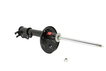 Load image into Gallery viewer, KYB Shocks &amp; Struts Excel-G Rear Left HYUNDAI Accent 2000-02