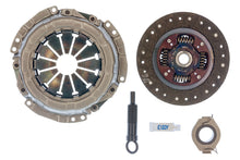 Load image into Gallery viewer, Exedy OE 2006-2011 Toyota Yaris L4 Clutch Kit