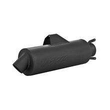 Load image into Gallery viewer, MBRP 99-02 Polaris Magnum 500 Slip-On Combination Exhaust w/Sport Muffler