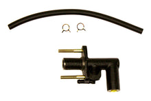 Load image into Gallery viewer, Exedy OE 2006-2011 Mazda MX-5 Miata L4 Master Cylinder