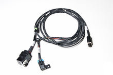 Load image into Gallery viewer, Radium Engineering Universal Fuel Surge Tank Wiring Harness - Fully Populated