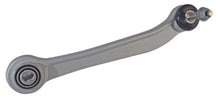 Load image into Gallery viewer, SPC Performance BMW X5/X6 (E70) OE Replacement Rear Control Arm - Right