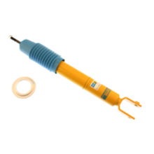 Load image into Gallery viewer, Bilstein B6 1996 Honda Civic DX Rear 46mm Monotube Shock Absorber