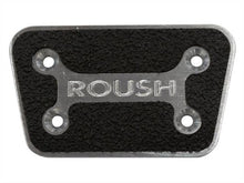 Load image into Gallery viewer, ROUSH 2015-2019 Ford Mustang 3-Piece Performance Pedal Kit