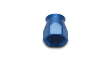 Load image into Gallery viewer, Vibrant Hose End Socket for PTFE Hose Ends Hose -12 AN