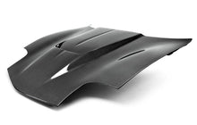 Load image into Gallery viewer, Anderson Composites 97-04 Chevrolet Corvette C5 Type-TM Hood