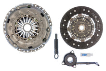 Load image into Gallery viewer, Exedy OE 2006-2007 Audi A3 L4 Clutch Kit