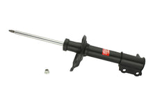 Load image into Gallery viewer, KYB Shocks &amp; Struts Excel-G Rear Left HYUNDAI Accent 2003-05
