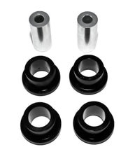 Load image into Gallery viewer, Torque Solution Front Lower Inner Control Arm Bushings: Subaru WRX 2008-2012